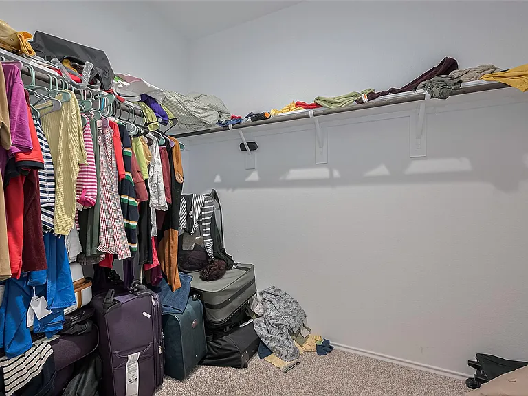 40434 Basalt Elm Rd — Photo 24