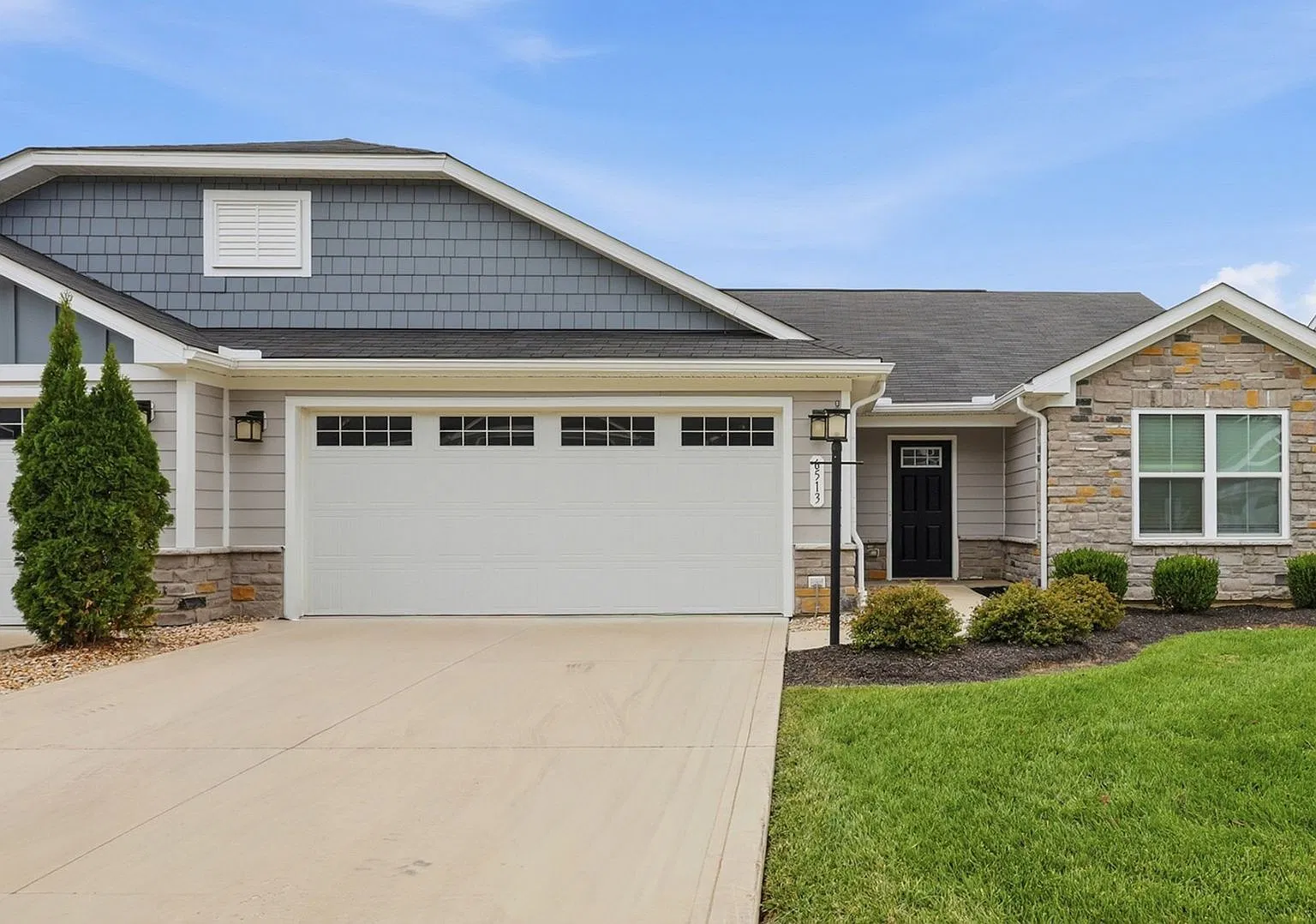6513 Turning Stone Loop — Photo 1