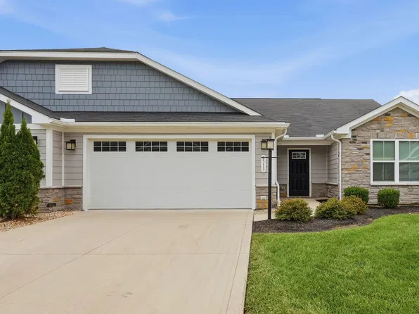6513 Turning Stone Loop, Canal Winchester, OH 43110