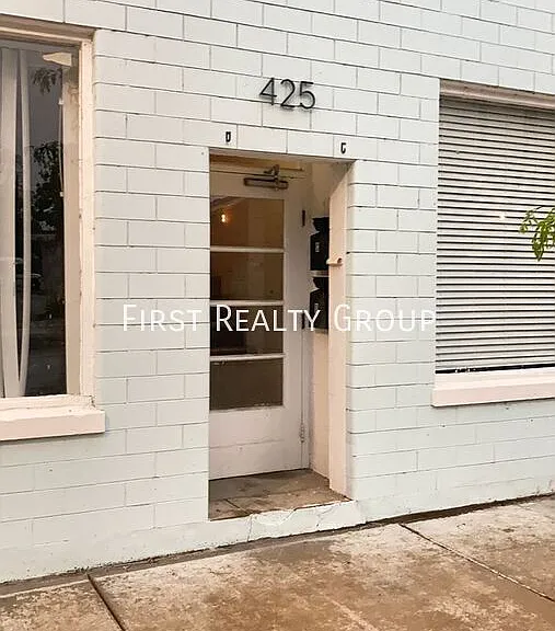 425 S Main St #C — Photo 2