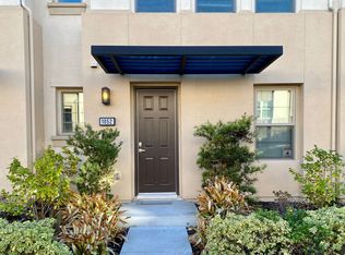 1052 Foxglove Pl, San Jose, CA 95131