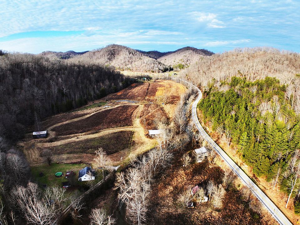 1st image of 91 Quinton Callahan Rd