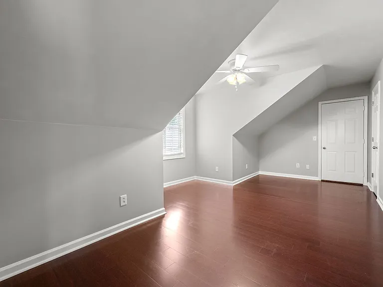 131 White Cloud Trl — Photo 32