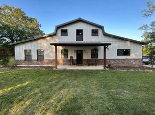 12830 County Line Rd, Muscle Shoals, AL 35661