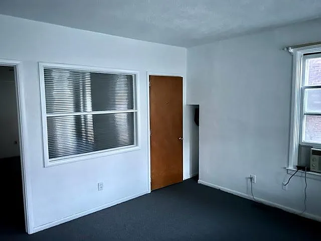 813 Madison Ave — Photo 6