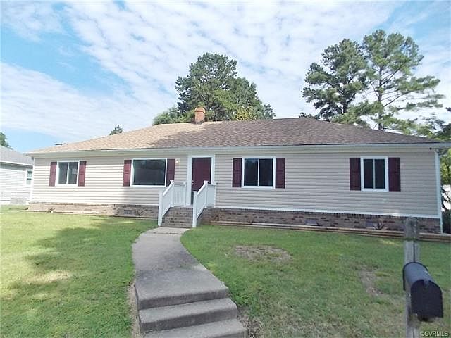 1st image of 2807 Norfolk St