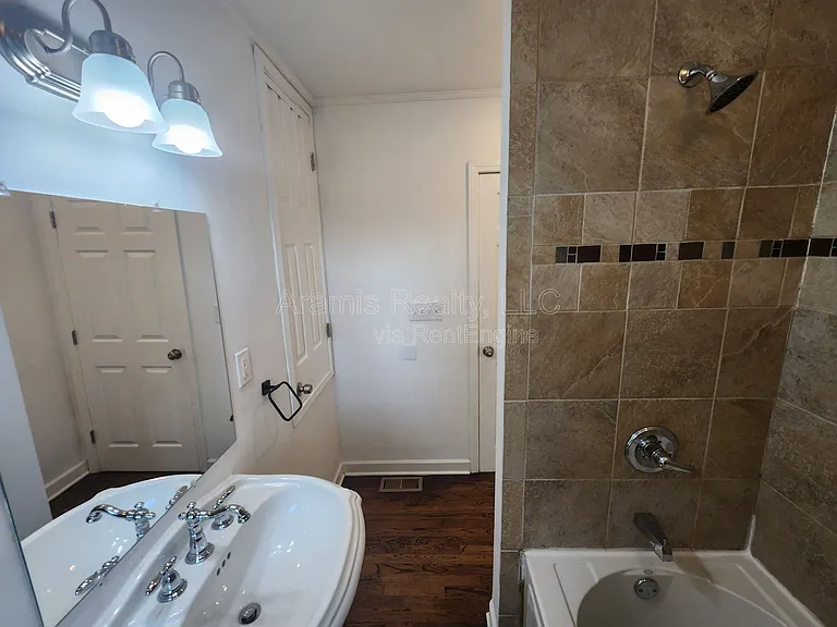 3545 Orchard St — Photo 10
