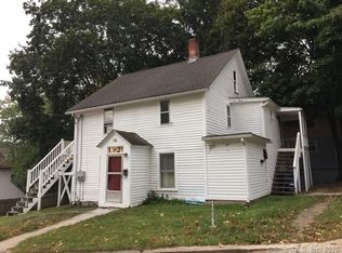 16 Roath St, Norwich, CT 06360