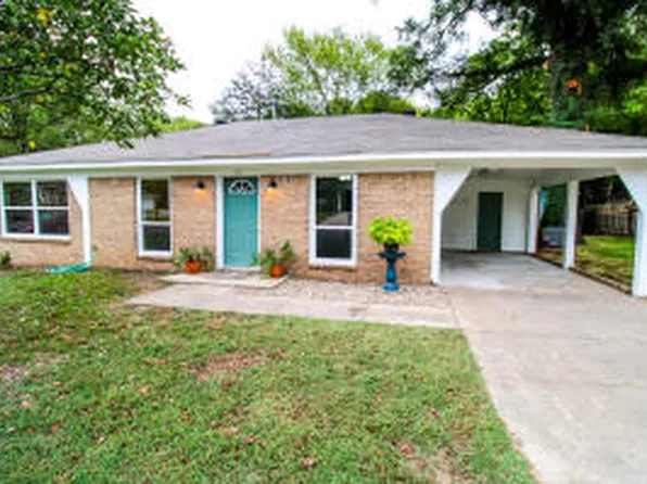 (undisclosed Address), Dardanelle, AR 72834