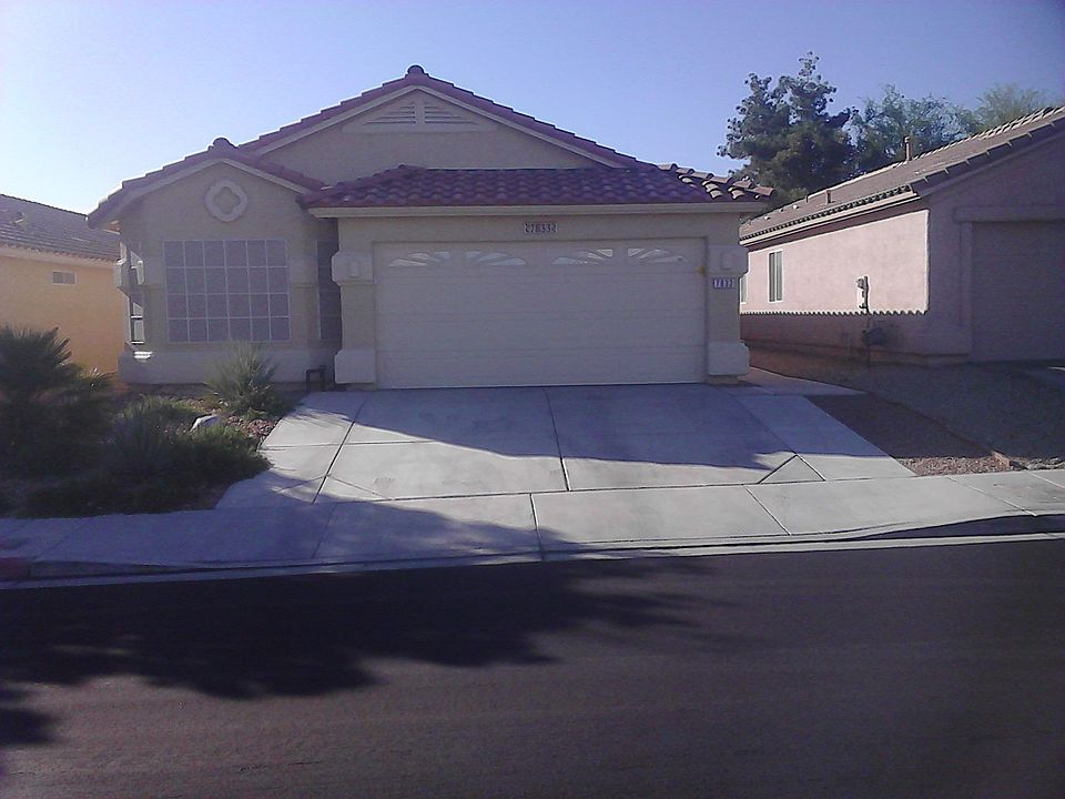 1st image of 7833 Scammons Bay Ct