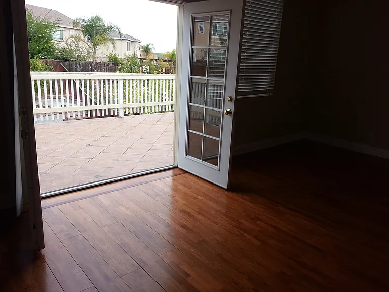 5421 Prewett Ranch Dr — Photo 10