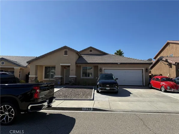 11735 Winewood St, Victorville, CA 92392