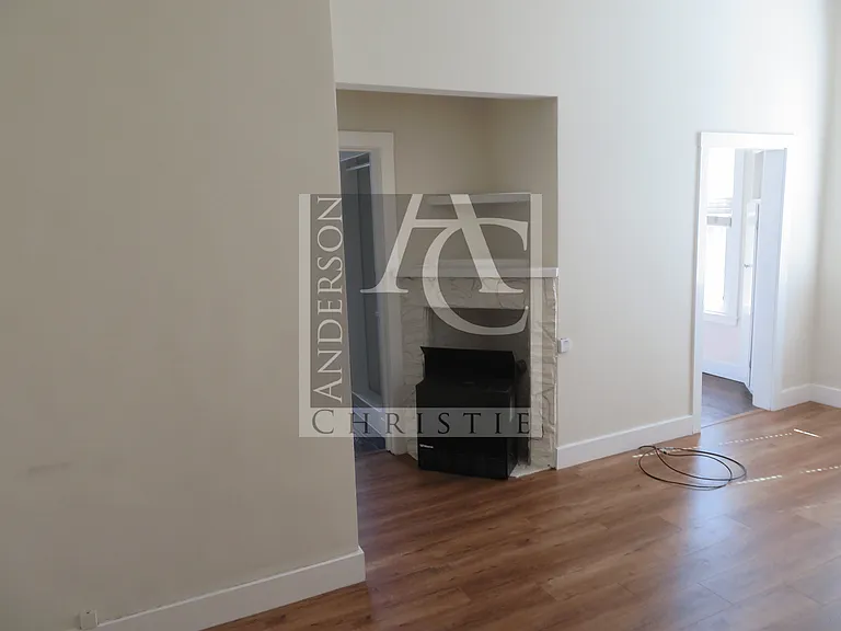 14 W Main St — Photo 13
