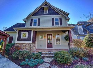 76 Elf School Cv, Hayesville, NC 28904