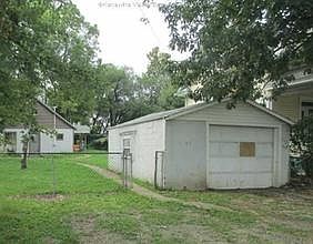 2nd image of 2803 2nd Ave