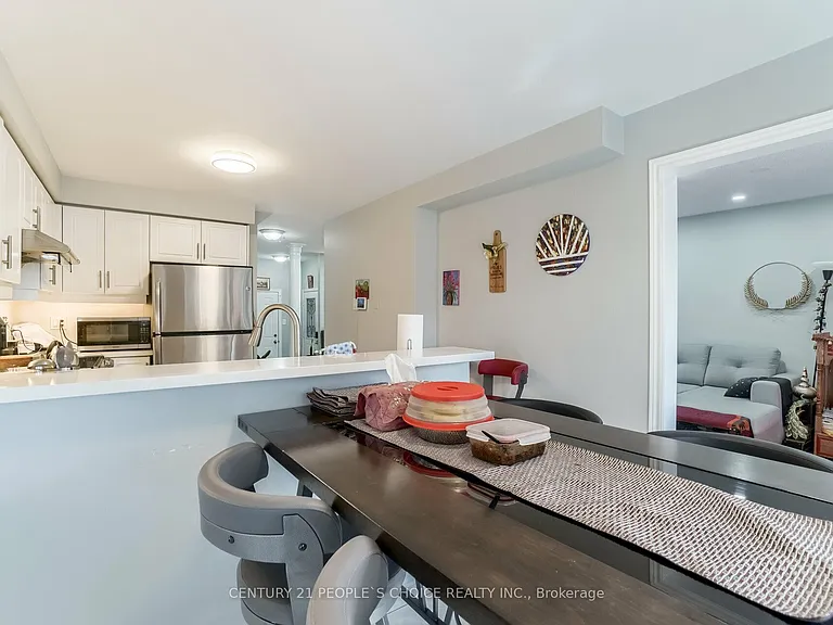 5658 Glen Erin Dr #7 — Photo 13