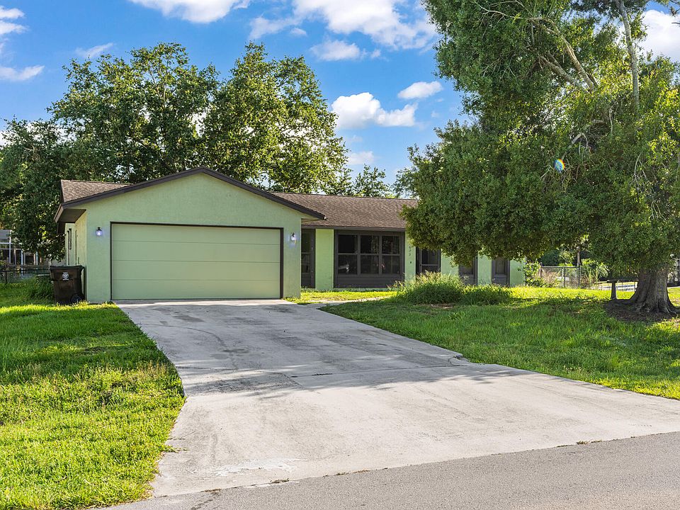 1st image of 1622 SW La Gorce Avenue