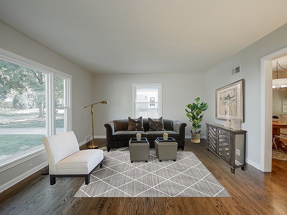 3rd image of 510 Byron Ct