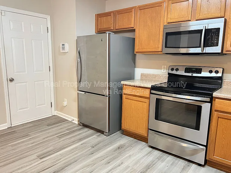 3790 Burtons Barn St — Photo 12