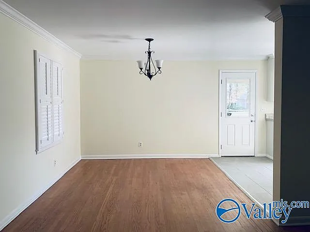 3 bed, 2.0 bath, 1482 sqft, $1,650 — Photo 4
