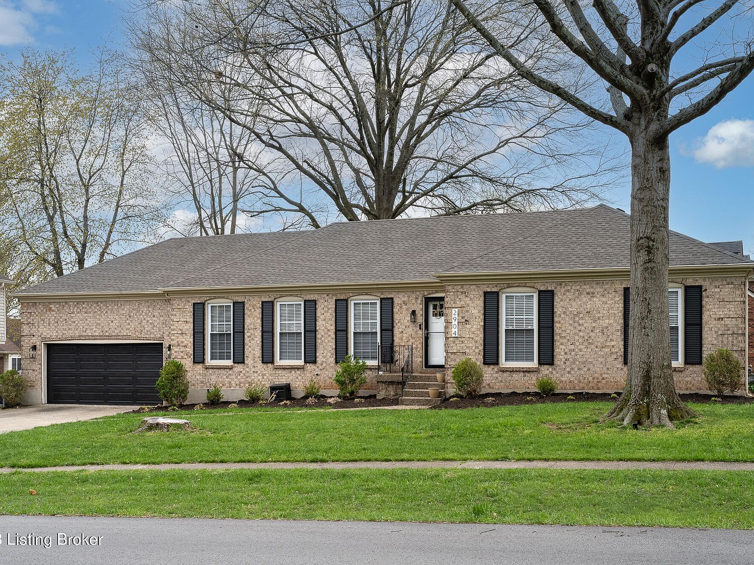 2904 Petty Jay Rd, Louisville, KY 40220 Zillow