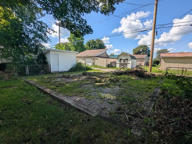 2320 W 9th St #2320 — Photo 17