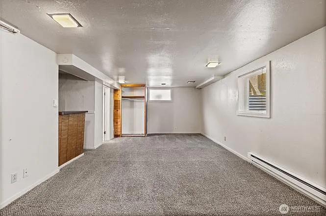 1010 N Union Ave — Photo 8