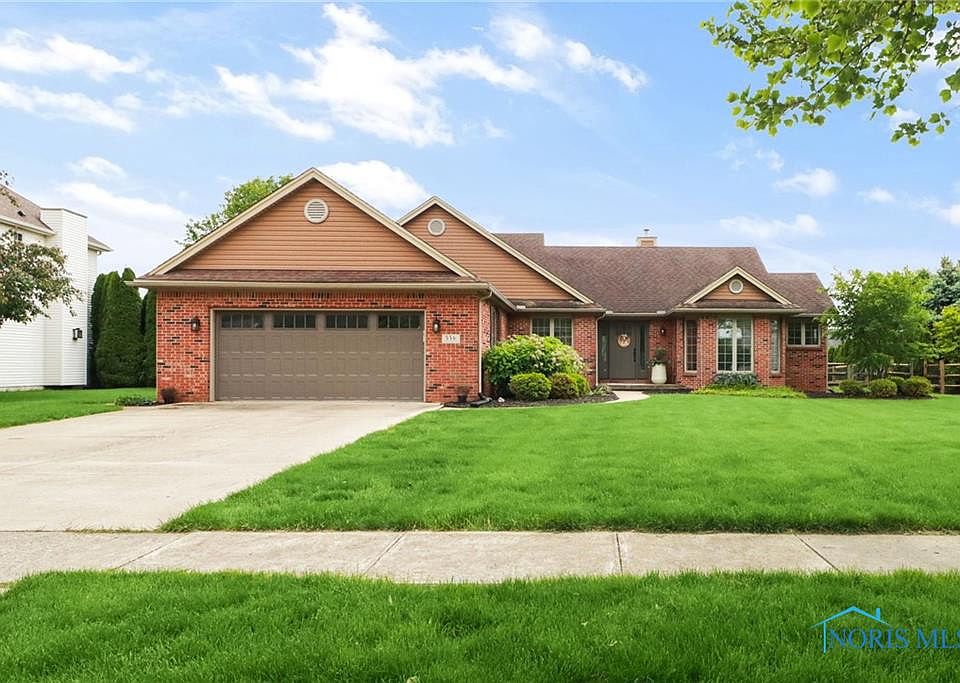 1st image of 556 Prairie Rose Dr