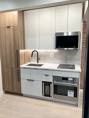 Rented by Compass | media 27