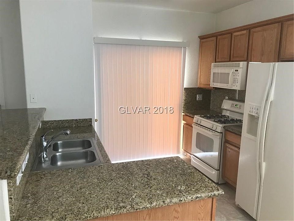 1st image of 4182 Sparrow Rock St