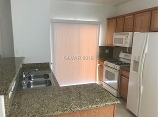 4182 Sparrow Rock St, Las Vegas, NV 89129