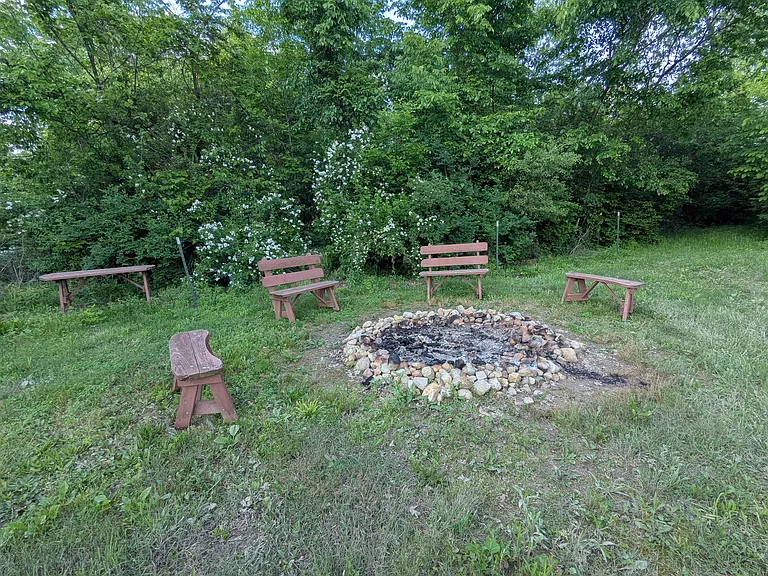 12960 Taylor Rd — Photo 26