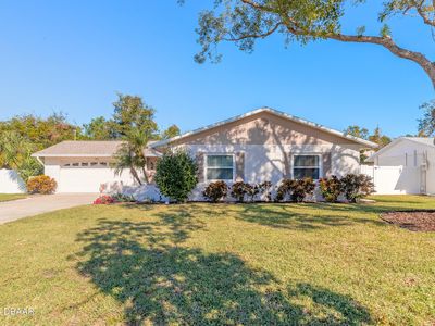 1064 Chelsea Way, Port Orange, FL, 32129