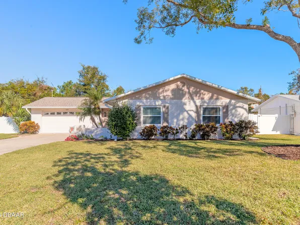 1064 Chelsea Way, Port Orange, FL 32129