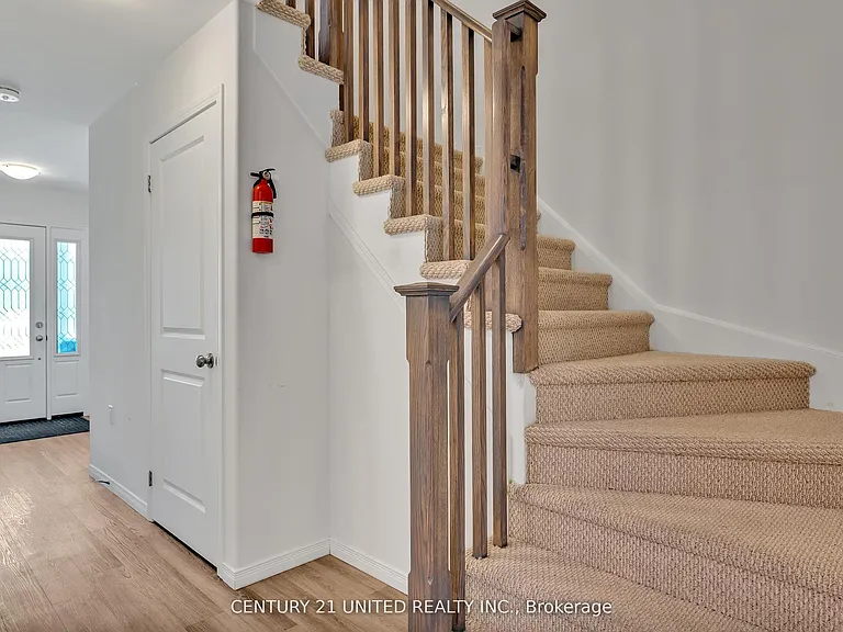 1630 Hetherington Dr #4 — Photo 19