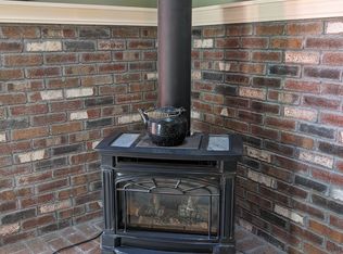 80 Montcalm St #2, Glens Falls, NY 12801