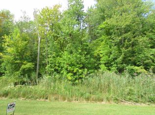 Port Austin Rd, Bay port, MI 48720