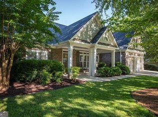105 Green Top Way, Athens, GA 30605
