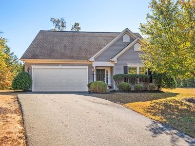 57 Kathy Ct, Palmyra, VA, 22963