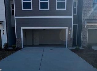 62 Founders Dr, Dawsonville, GA 30534