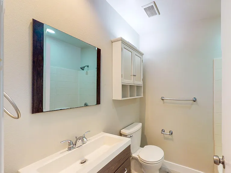192 Imperial Beach Blvd — Photo 32