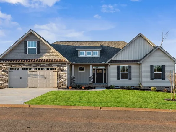 705 Hidden Creek Ct, Seneca, SC 29678