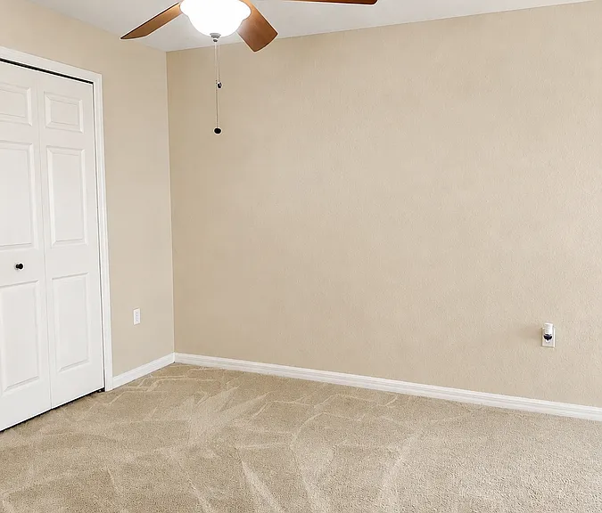5541 Rosehill Rd #203 — Photo 21