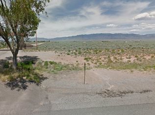 22 Paloma Loop, Belen, NM 87002