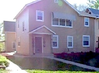 1512 Douglas St, Sioux City, IA 51105