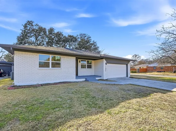 11004 Delford Cir, Dallas, TX 75228