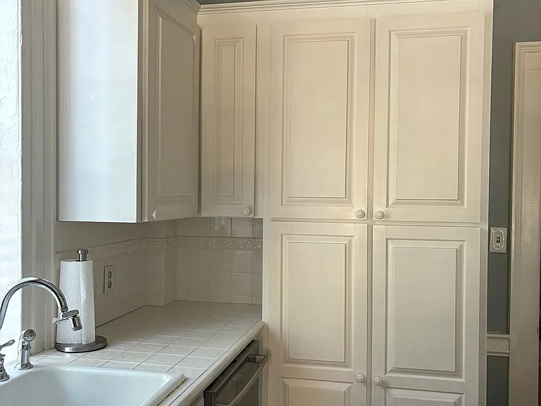 125 Church St — Photo 6