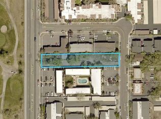 2788 Plumas St, Reno, NV 89509