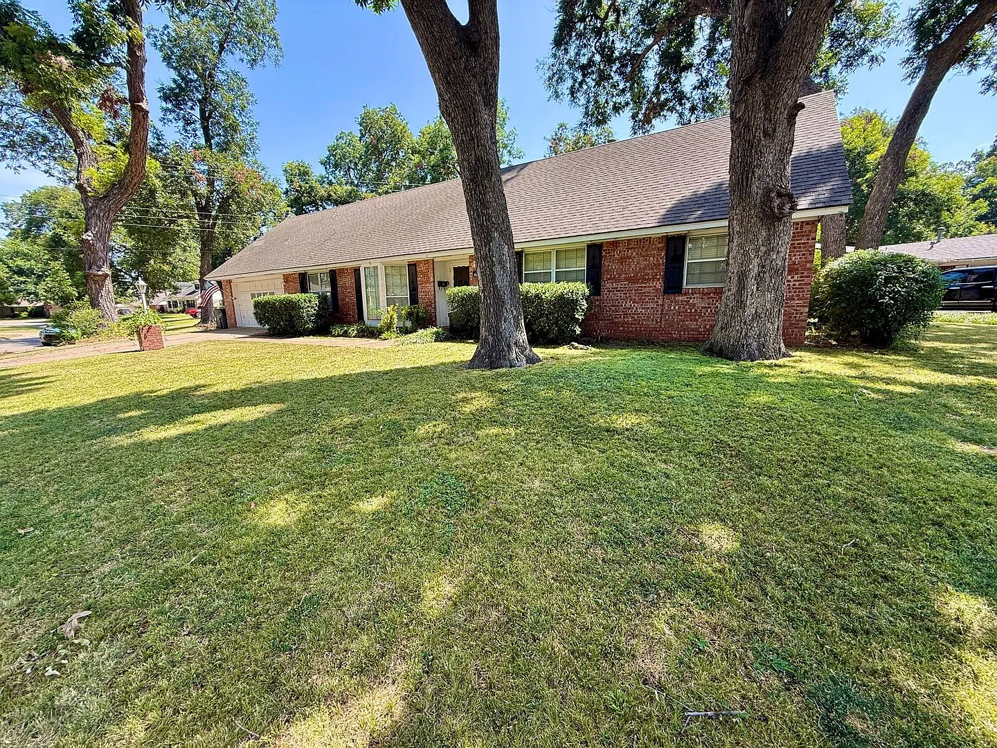 Nice remodel! — Photo 2