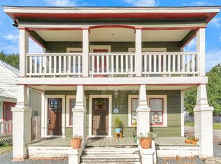 2202 Kane St #B, Houston, TX 77007